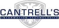Cantrell’s Information Technologies image 1